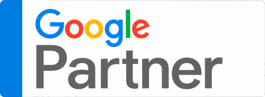 Google Partner